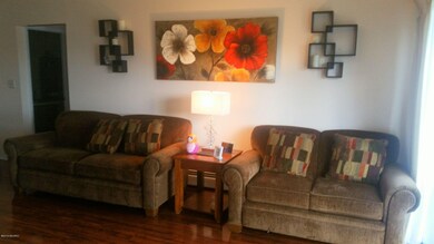 Living Area 2