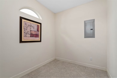 2409 Ralph St unit D, Houston, TX 77006 - photo 7