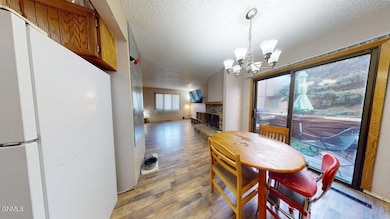 2873 Warwick Loop unit A, Bismarck, ND 58504 - photo 7