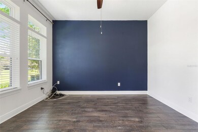 5824 Esker Falls Ln, Lithia, FL 33547 - photo 3