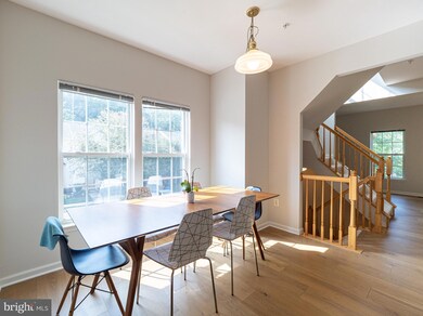 13001 Vaden Terrace unit 209, Germantown, MD 20876 - photo 6