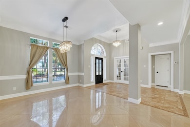 20711 Atascocita Shores Dr, Humble, TX 77346 - photo 4