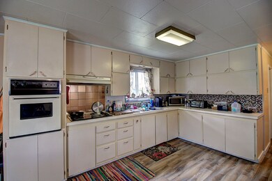 1203 1st St E, Polson, MT 59860 - photo 5