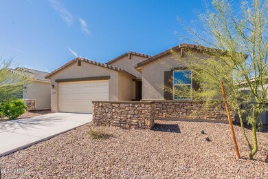 3-web-or-mls-56th-3