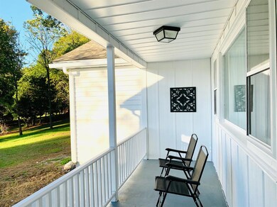 5685 W Johnson Rd, La Porte, IN 46350 - photo 4