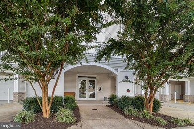 23510 F D R Blvd unit 207, California, MD 20619 - photo 2