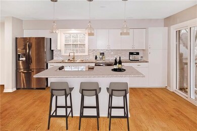 10711 W 67th St, Shawnee, KS 66203 - photo 4