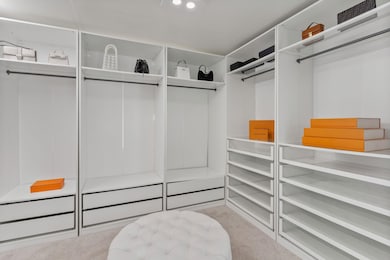 124 Hoolaau St unit 138, Wailuku, HI 96793 - photo 4