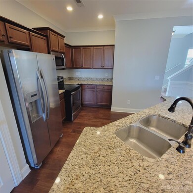 201 Halton Crossing Dr SW, Concord, NC 28027 - photo 5