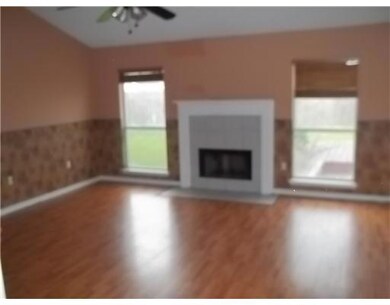 Den/Family/Great Room.