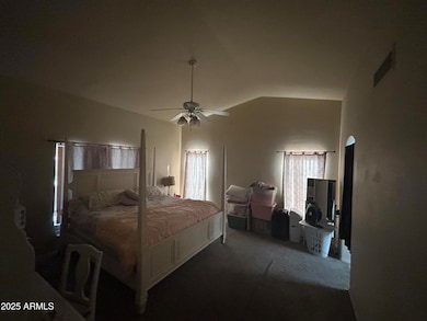 735 W Baylor Ln, Gilbert, AZ 85233 - photo 4