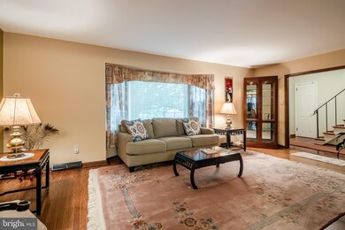 1003 Rockwell Rd, Wilmington, DE 19810 - photo 6