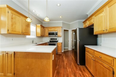 4811 Lone Elm, Shawnee, KS 66226 - photo 7