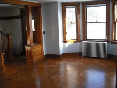 630 E Main Rd, Middletown, RI 02842 - photo 3