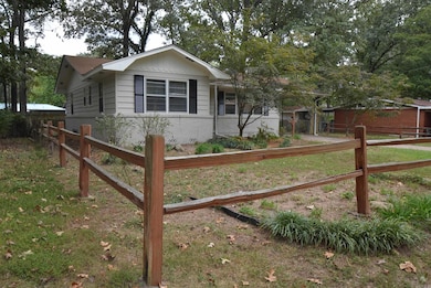 5709 Windamere Dr, Little Rock, AR 72209 - photo 4