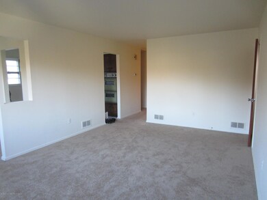 316 Spring St unit Upper Level, Red Bank, NJ 07701 - photo 2