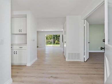 3579 Twilight Ln, Oceanside, CA 92056 - photo 3