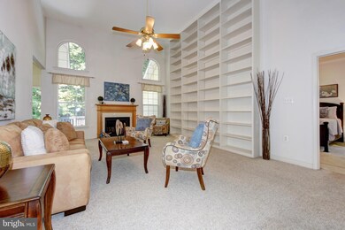 3260 Elsa Ave, Waldorf, MD 20603 - photo 2