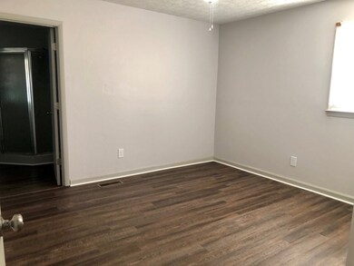 119 Lancaster Dr, Hopkinsville, KY 42240 - photo 7