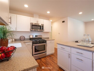 unlisted-address, Covington, WA 98042 - photo 5