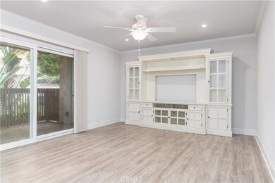 8570 Via Mallorca unit F, La Jolla, CA 92037 - photo 5