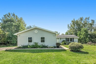10515 Jackson Rd, Dexter, MI 48130 - photo 4