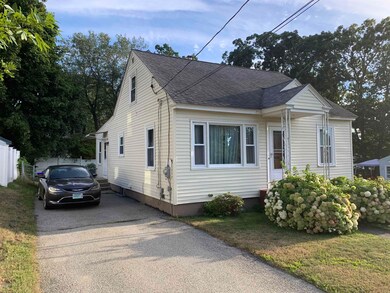 91 Public St, Manchester, NH 03103 - photo 2