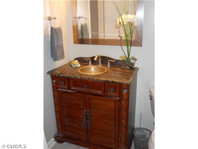 Other - Full Bath shower and tub all upgraded