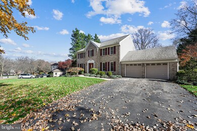 10508 Patuxent Ridge Way, Laurel, MD 20723 - photo 4