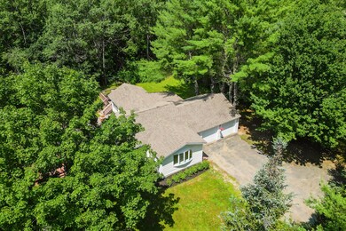 464 Meadow Rd, Topsham, ME 04086 - photo 2