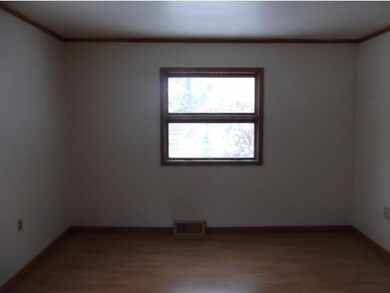 1115 Lackey Hill Rd, Saint Johnsbury, VT 05819 - photo 4