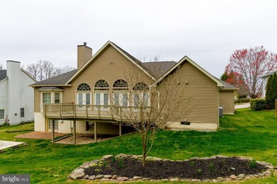 2021 Hanson Ln, Woodbridge, VA 22191 - photo 7