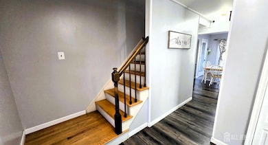 7 Stradford Rd, Parlin, NJ 08859 - photo 4