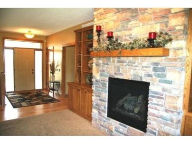 15602 Enfield Ave N, Hugo, MN 55038 - photo 3