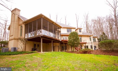 7 Carroll Run Ct, Phoenix, MD 21131 - photo 2