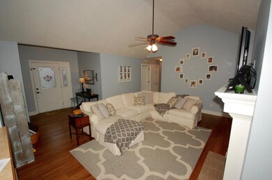 631 Spout Spring St, Nixa, MO 65714 - photo 7