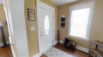 151 Mariemont Ave, Buffalo, NY 14220 - photo 4