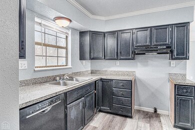 4205 Cedar Heights Rd, Paragould, AR 72450 - photo 6