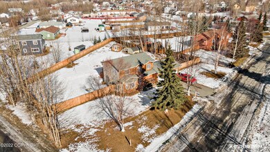 05-DJI_0095