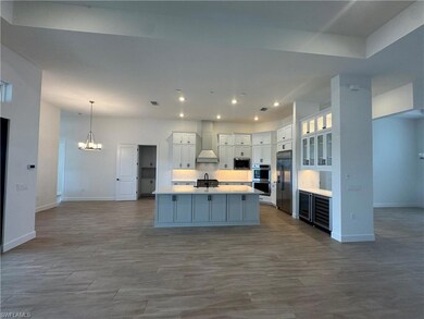 15478 Turin Dr, Naples, FL 34114 - photo 2
