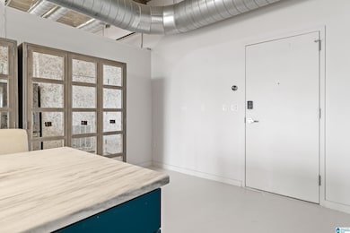 2329 1st Ave N unit 404, Birmingham, AL 35203 - photo 3