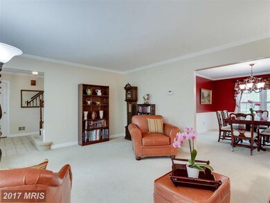 13101 Coralberry Dr, Fairfax, VA 22033 - photo 4