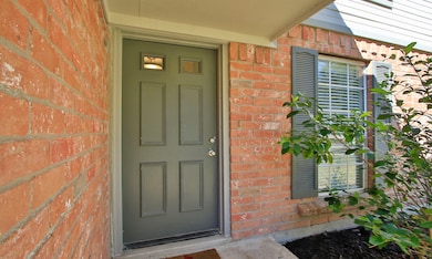 3731 Windy Haven Dr, Kingwood, TX 77339 - photo 7