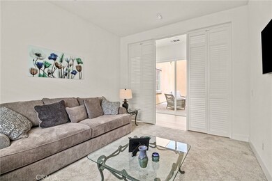 4141 Via Cararra unit 3, Palm Desert, CA 92260 - photo 7