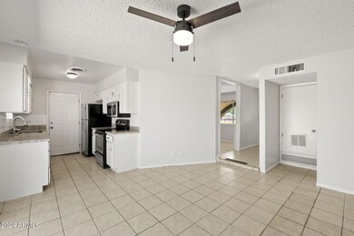 8-web-or-mls-1154-e-cordova-ave