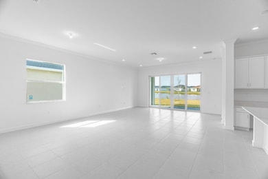 13885 SE Riversway St, Port St. Lucie, FL 34984 - photo 7