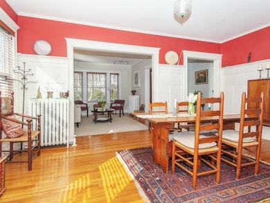 49 Prince St unit 1, Jamaica Plain, MA 02130 - photo 6