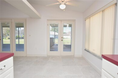 2235 Silver Re Dr, Lakeland, FL 33810 - photo 7