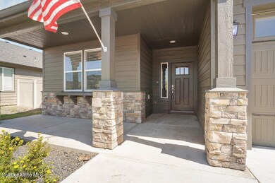 004-13462NTellurideLoop-HaydenLake-ID-83