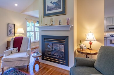 312 Twin Cedar Rd, South Hill, VA 23970 - photo 6